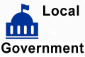 Menzies Local Government Information