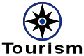 Menzies Tourism